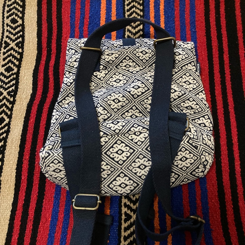 FAT FACE Backpack